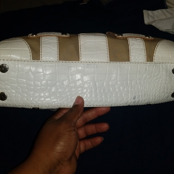 Purse - Picture 8 of 8